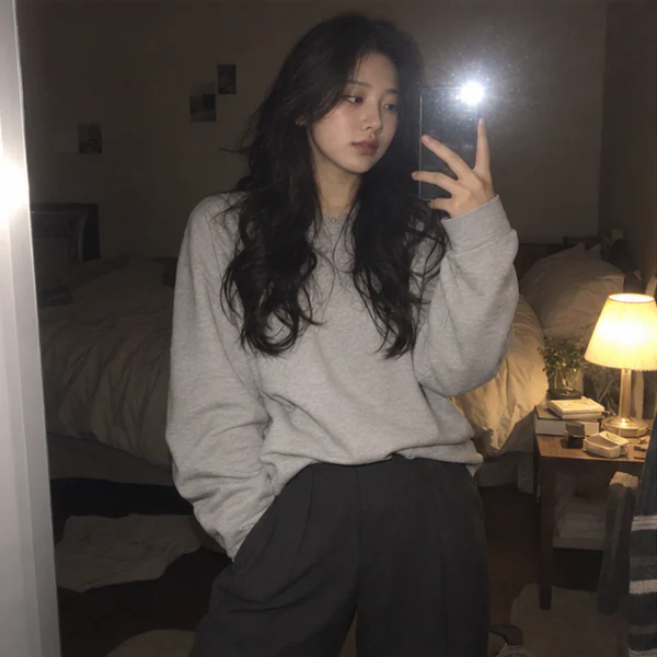 파주 운정 제니 가든 안내 이미지