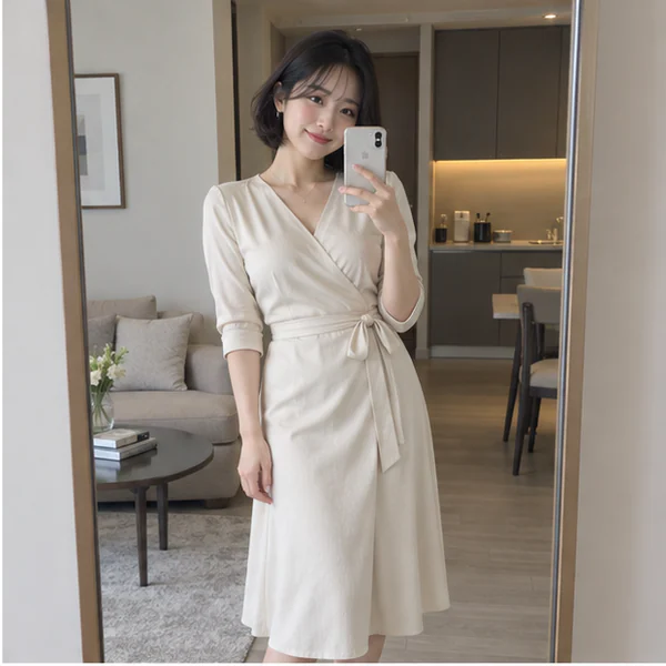 서울 도화 설현 밸런스 안내 이미지