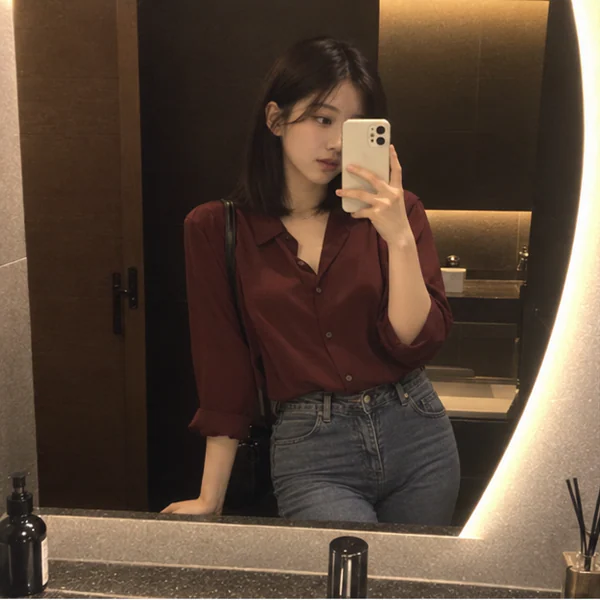 창원 아린 홈타이 안내 이미지