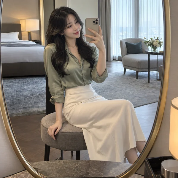 구미 송정 나연 웰니스 안내 이미지