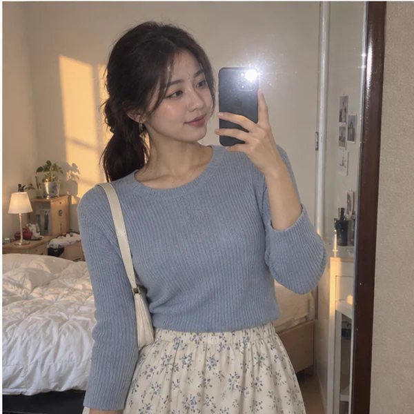 안양 관양 예리 웰니스 안내 이미지