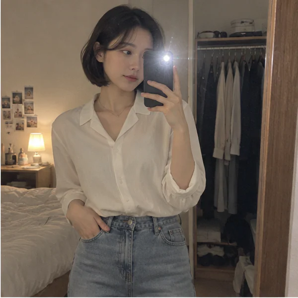 천안 불당 채영 포레스트 안내 이미지