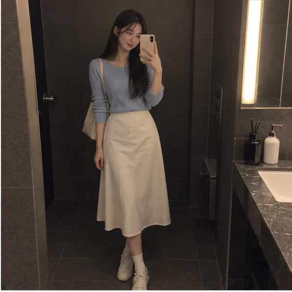 서울 독산 리사 라운지 안내 이미지