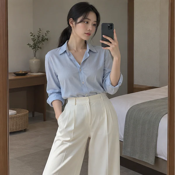 군포 궁내 혜리 밸런스 안내 이미지