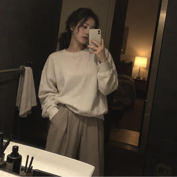 청라 클로이 케어 안내 이미지