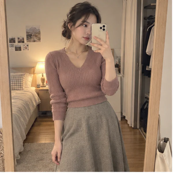 홍대 아델 가든 안내 이미지