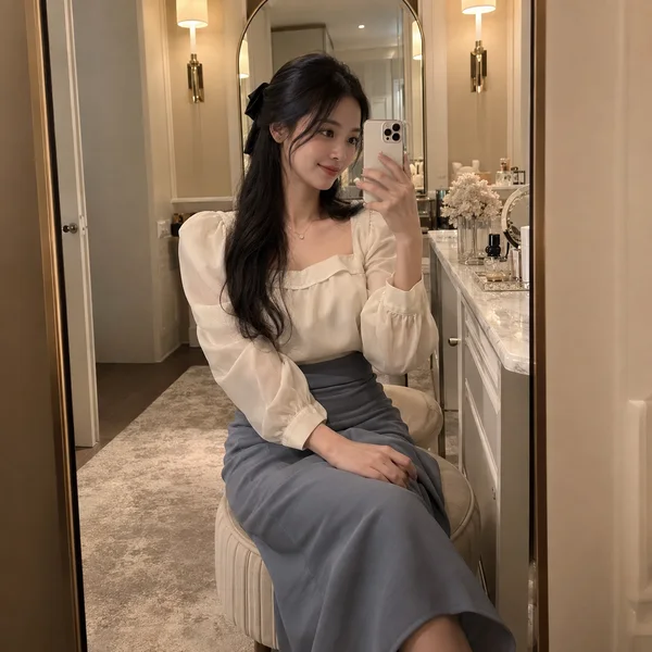 대전 구즉 루나 웰니스 안내 이미지