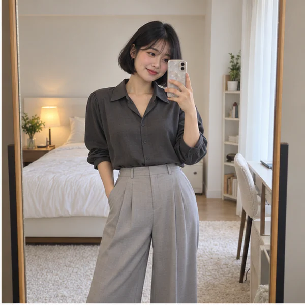 성남 야탑 세리 웰니스 안내 이미지