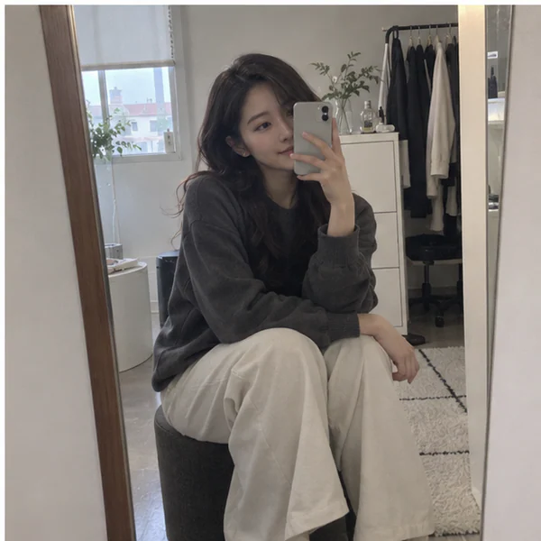 서울 북아현 혜리 스튜디오 안내 이미지
