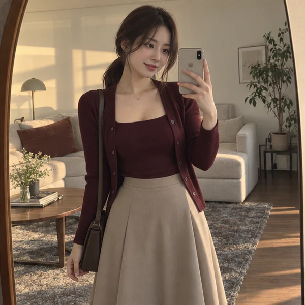 서울 둔촌 수지 스튜디오 안내 이미지