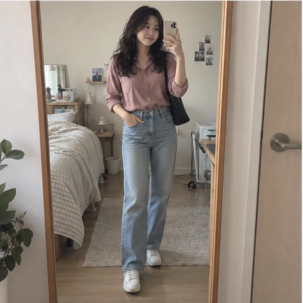 서울 성내 유나 라운지 안내 이미지