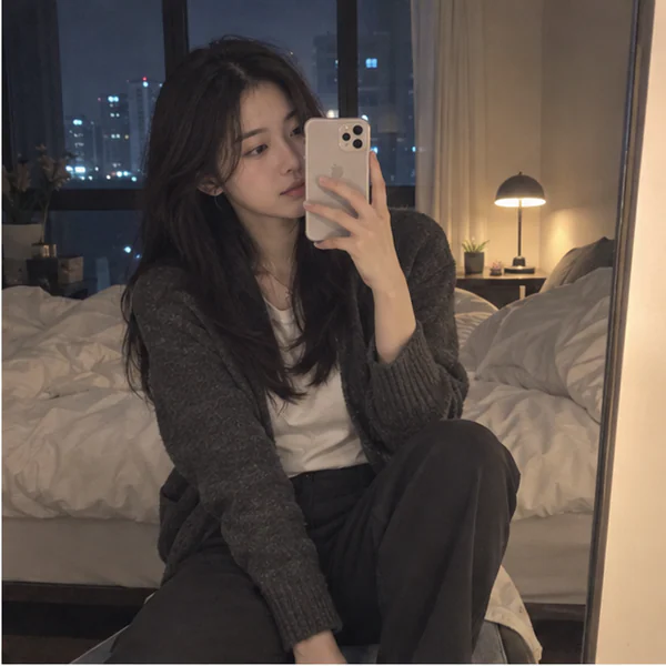 수원 매산 세리 릴랙스 안내 이미지