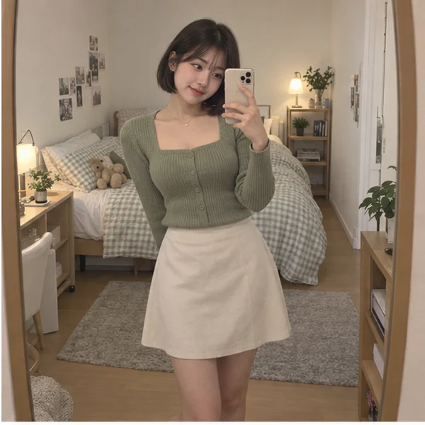 진해 설현 라운지 안내 이미지
