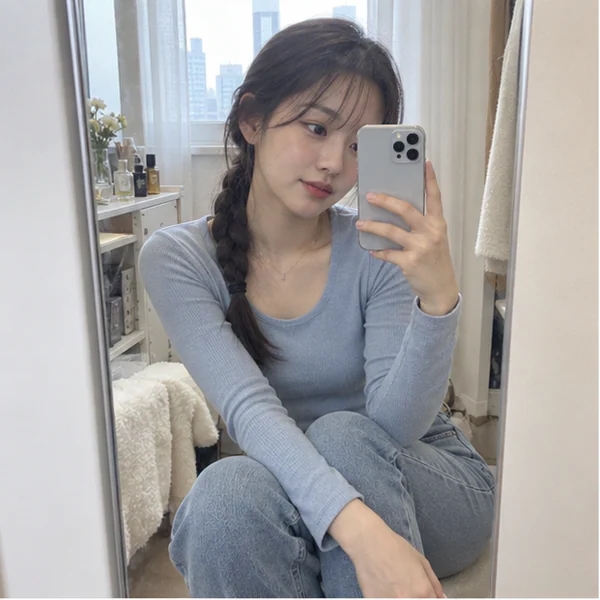 서울 공덕 소담 살롱 안내 이미지