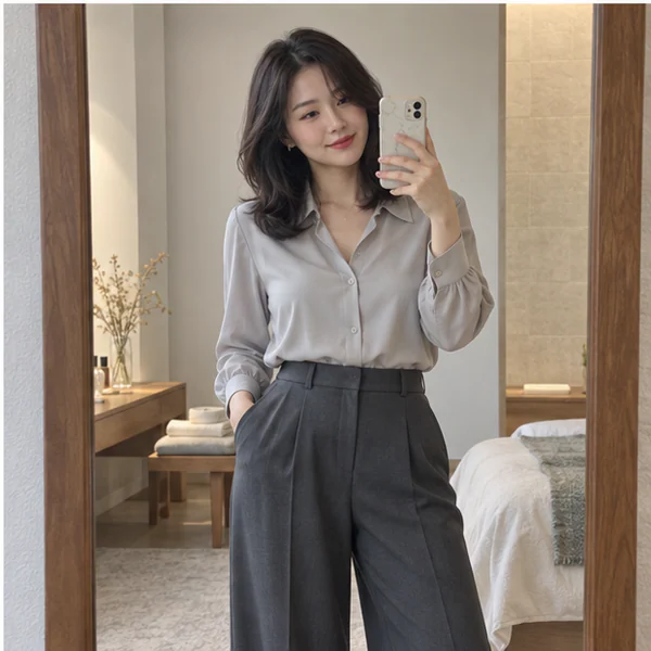화성 기배 문별 아로마 안내 이미지