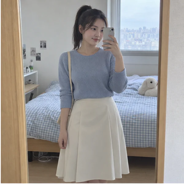 구미 비산 태연 아로마 안내 이미지