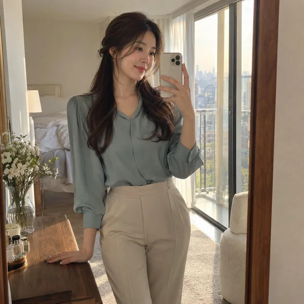 서울 삼성 카리나 케어 안내 이미지