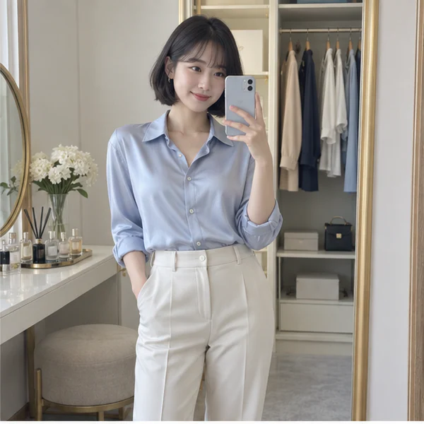 서울 강일 하영 홈타이 안내 이미지