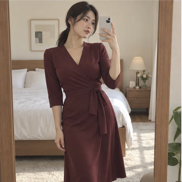 월곶 카리나 가든 안내 이미지