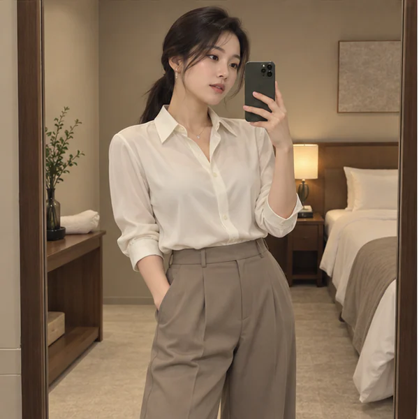 성남 은행 설현 스튜디오 안내 이미지