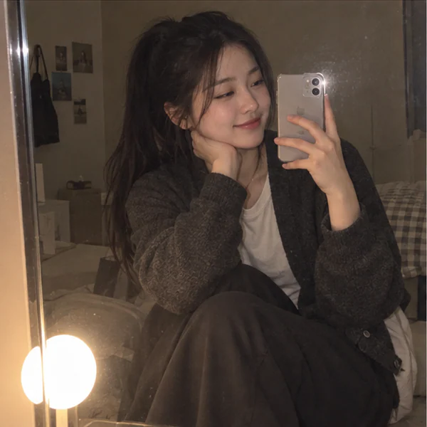 원영 스튜디오 대표 안내 이미지