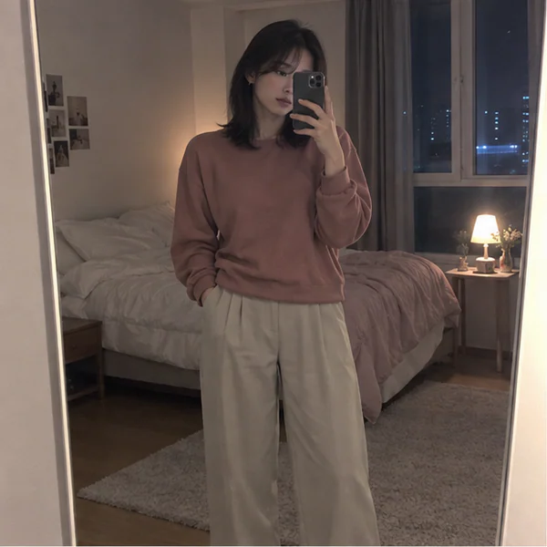 하남 감일 은비 릴랙스 안내 이미지