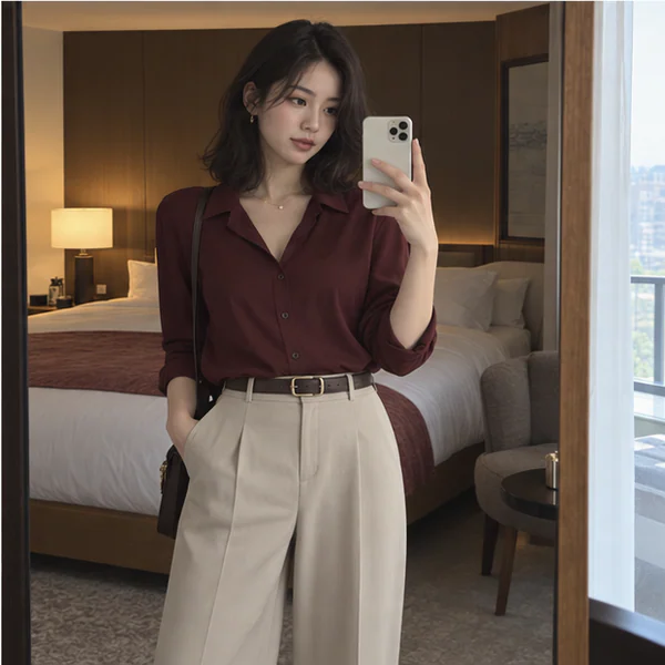 성남 정자 해린 밸런스 안내 이미지