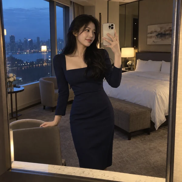 인천 미추홀 해린 테라피 안내 이미지