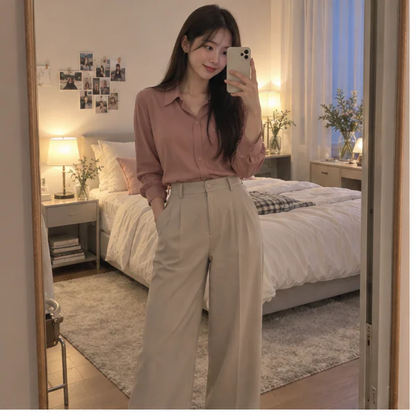 포항 양학 예리 케어 안내 이미지