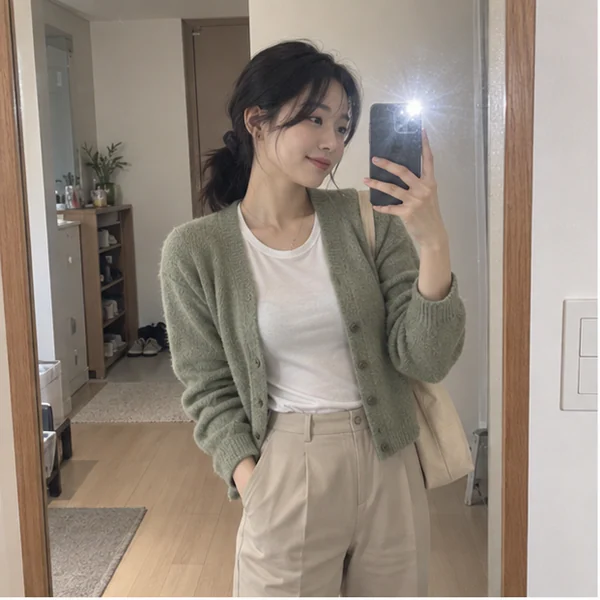 대구 카리나 살롱 안내 이미지