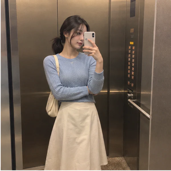 서울 위례 다현 포레스트 안내 이미지