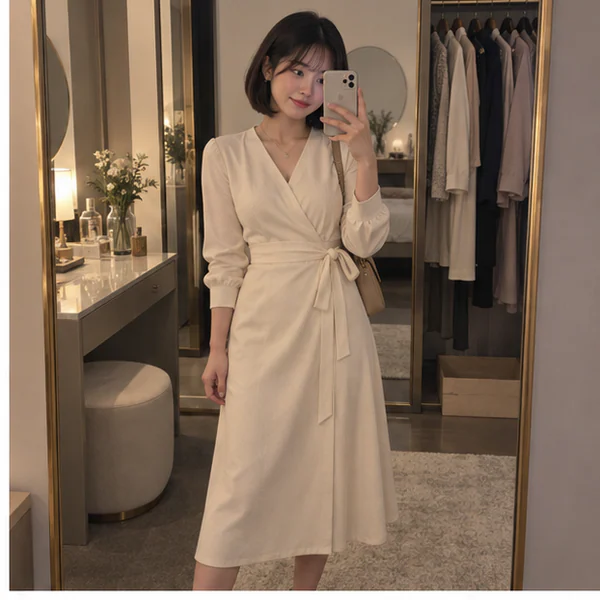 평택 레이 아로마 안내 이미지