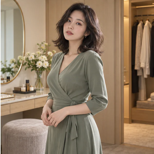 서울 답십리 세리 홈타이 안내 이미지