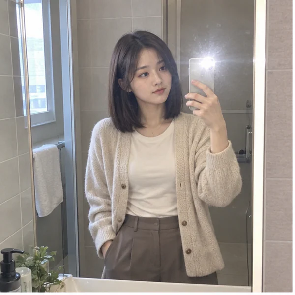 안양 명학 하영 포레스트 안내 이미지