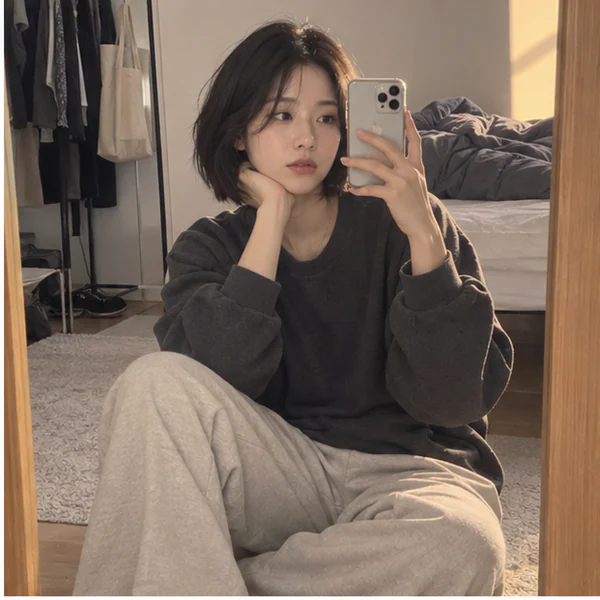 서울 중림 로제 아로마 안내 이미지
