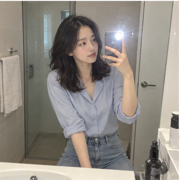 분당 원영 포레스트 안내 이미지
