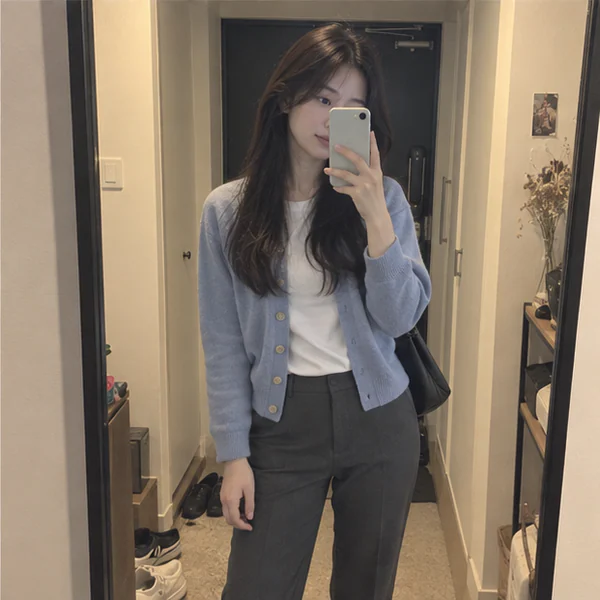 광명 학온 수지 스튜디오 안내 이미지