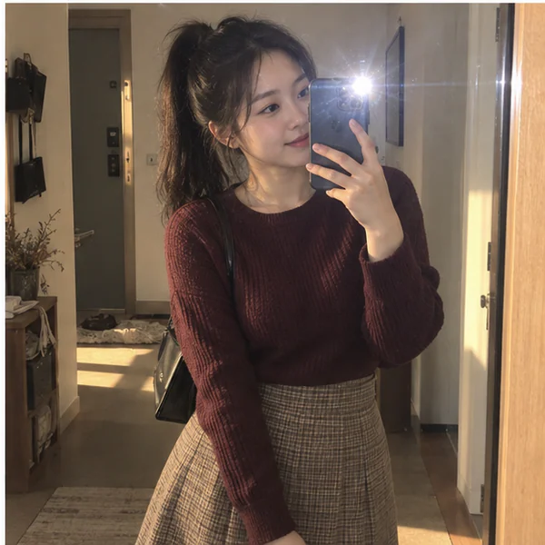 평택 통복 수지 스튜디오 안내 이미지