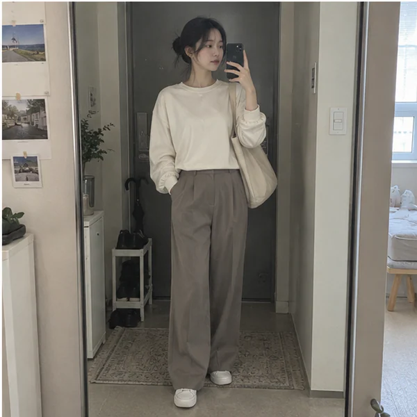 부산 동구 사나 아로마 안내 이미지