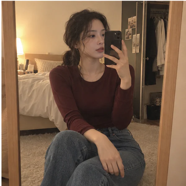 인계동 소담 홈타이 안내 이미지