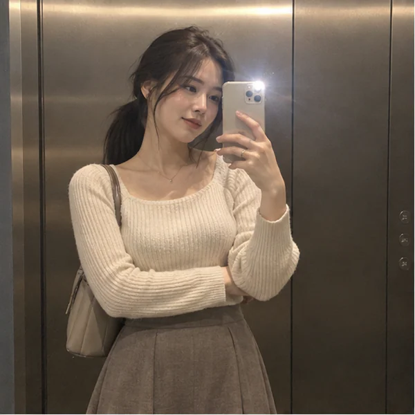 수원 지동 유진 웰니스 안내 이미지