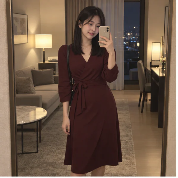 서울 용강 소담 케어 안내 이미지