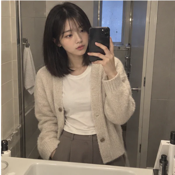 과천 원문 나나 가든 안내 이미지