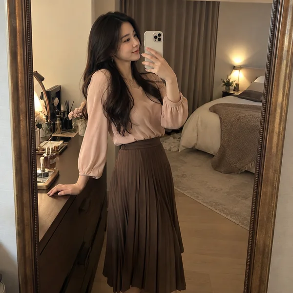 용인 성복 새봄 홈타이 안내 이미지
