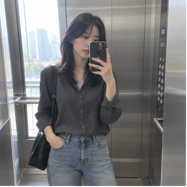 성남 은행 새봄 밸런스 안내 이미지