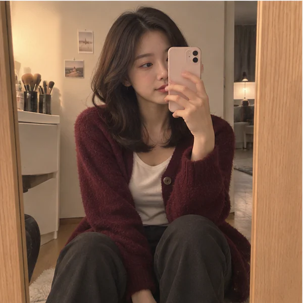 광명 광명 세리 홈타이 안내 이미지
