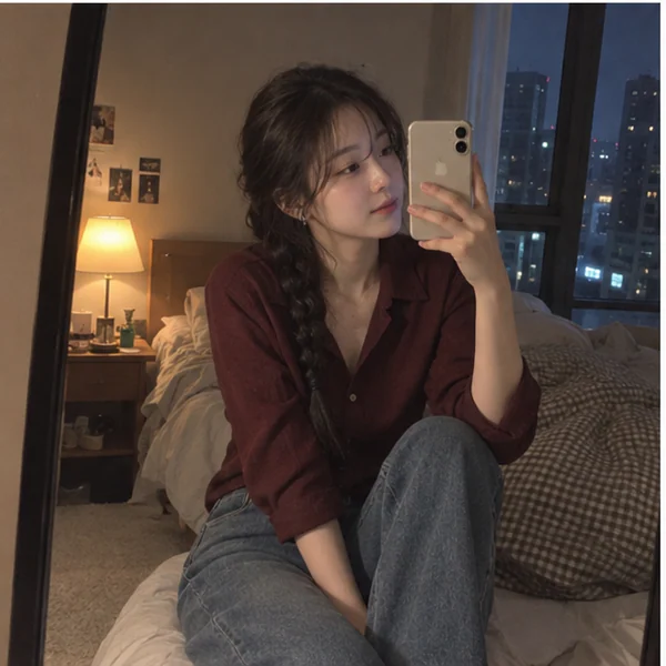 성남 판교 다니엘 라운지 안내 이미지