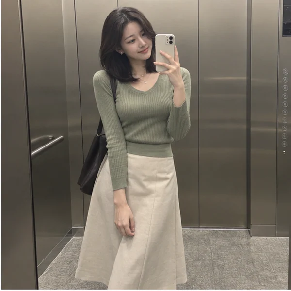 평택 송북 레이 라운지 안내 이미지