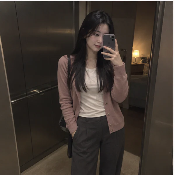 시흥 군자 마리 가든 안내 이미지