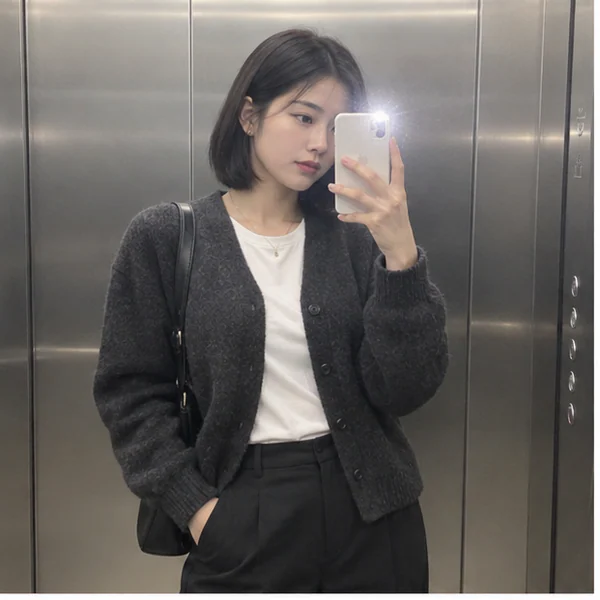 광교 가을 케어 안내 이미지